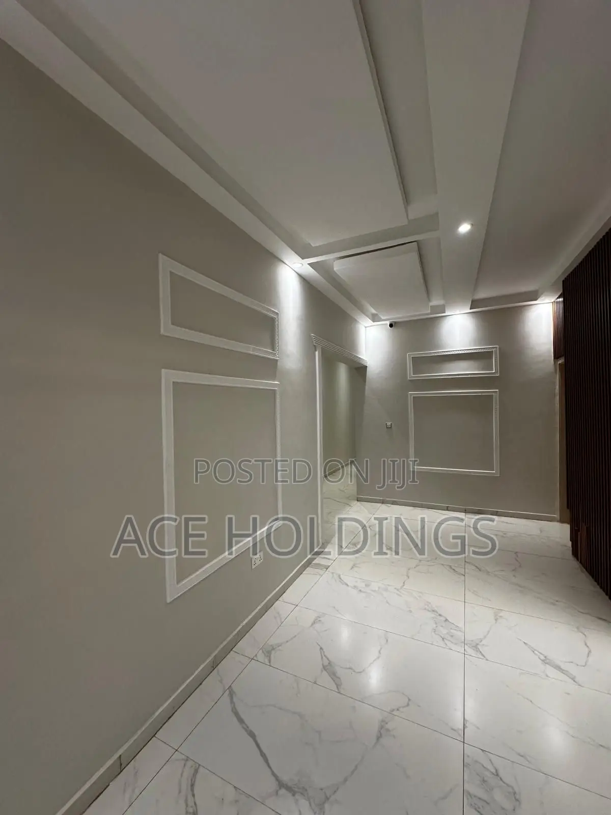 4bdrm House in Oyarifa for sale