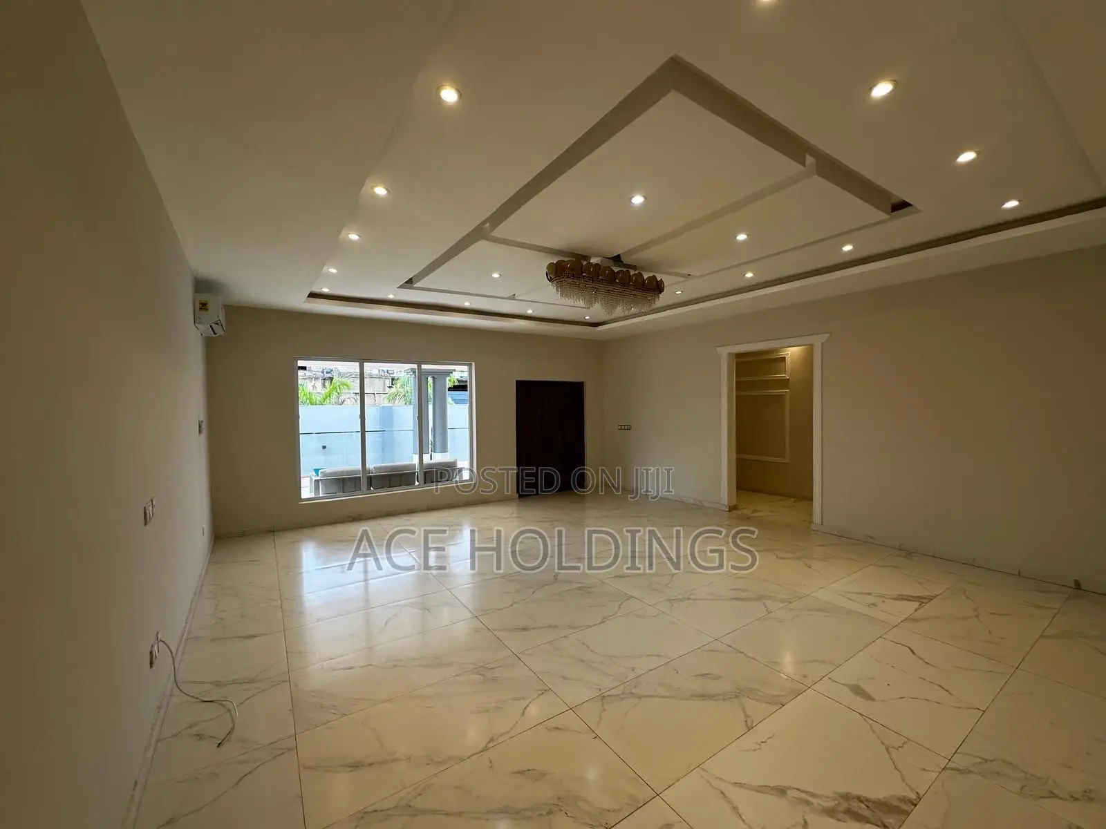 4bdrm House in Oyarifa for sale