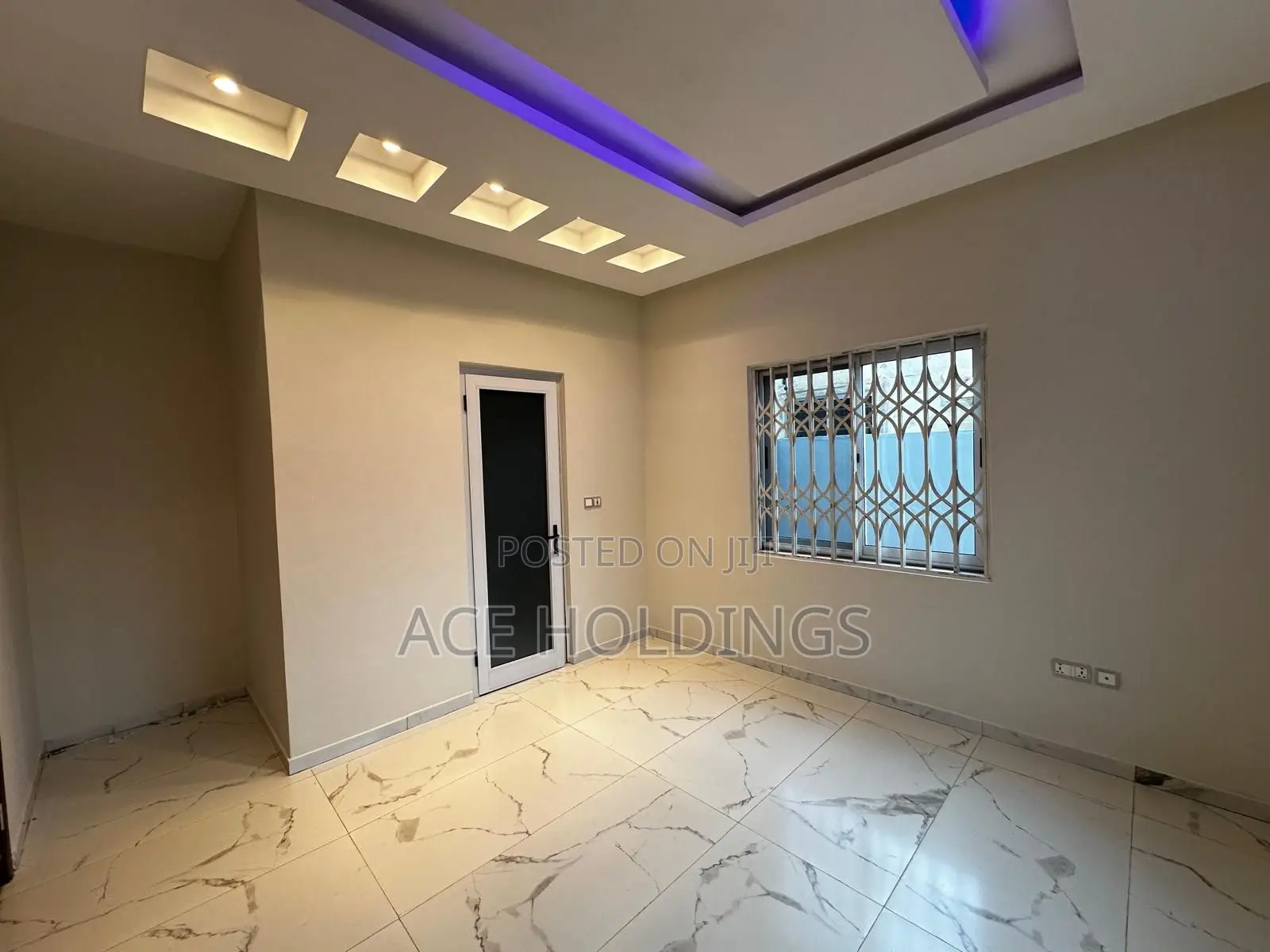4bdrm House in Oyarifa for sale