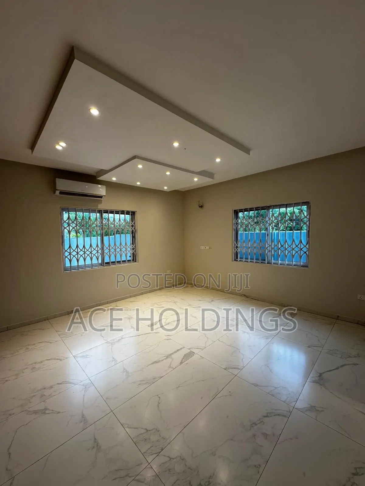 4bdrm House in Oyarifa for sale