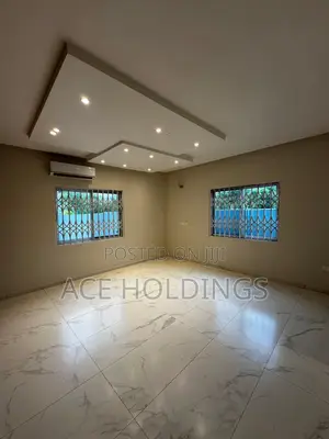 4bdrm House in Oyarifa for sale
