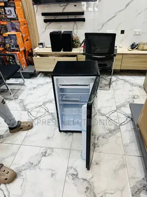 Nice Design Table Top Fridge Mini Fridge Nasco