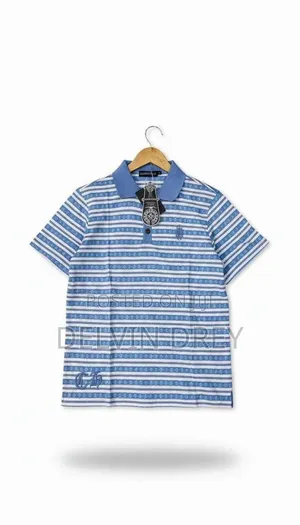 Chrome Hearts T Shirts Available for Sale