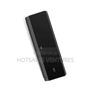 TCL 2.5 Hp Mirror Inverter R410 Gas Ac - Tac-24csa/Xa82i