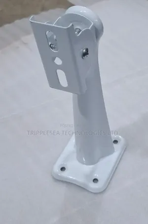 CCTV Camera Stand Metal