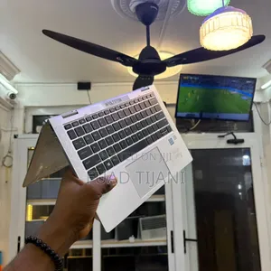 Laptop HP EliteBook x360 1030 G4 16GB Intel Core i7 SSD 256GB