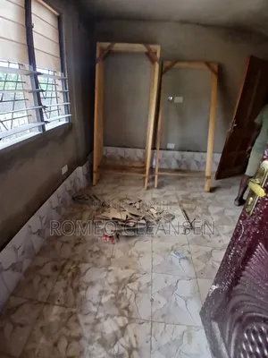1bdrm Apartment in Atonsu Aputuogya, Kumasi Metropolitan for rent