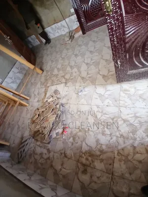 1bdrm Apartment in Atonsu Aputuogya, Kumasi Metropolitan for rent