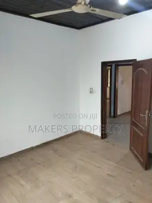 5bdrm House in Mula Property, CFC Estates for rent
