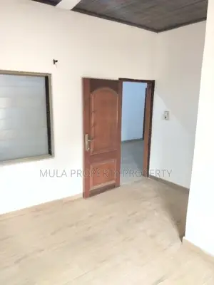 5bdrm House in Mula Property, CFC Estates for rent
