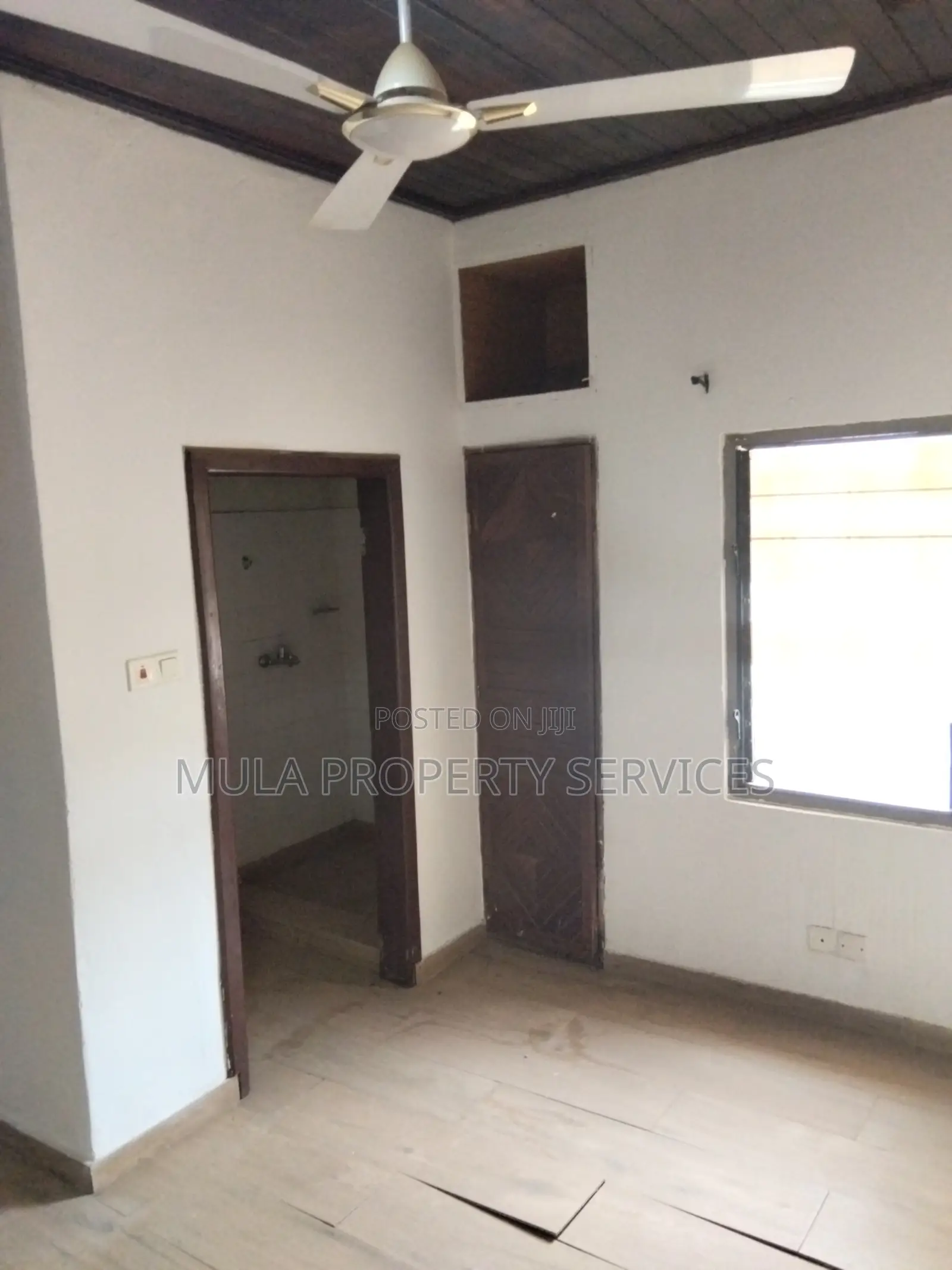 5bdrm House in Mula Property, CFC Estates for rent