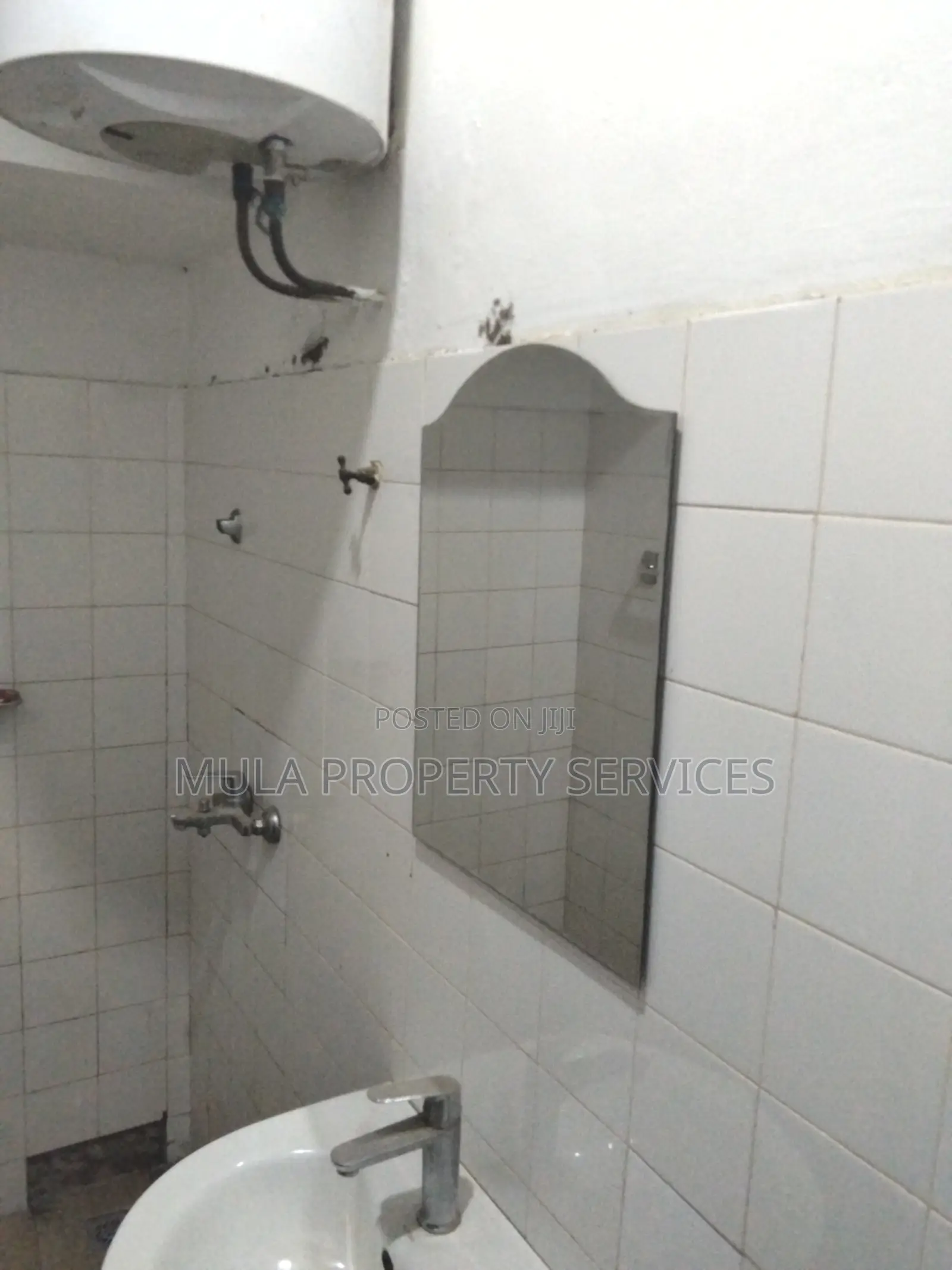 5bdrm House in Mula Property, CFC Estates for rent
