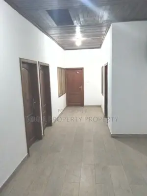 5bdrm House in Mula Property, CFC Estates for rent