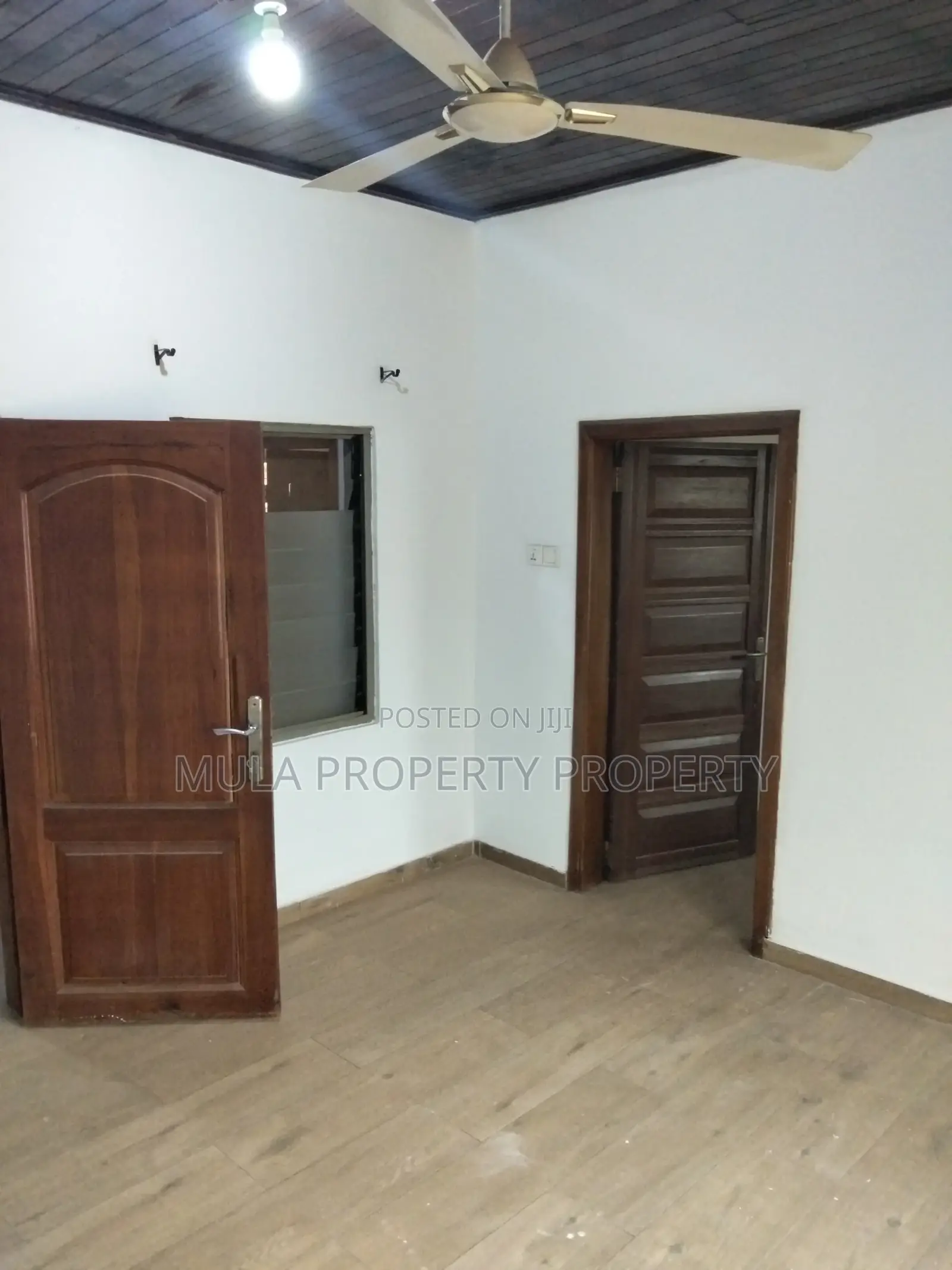 5bdrm House in Mula Property, CFC Estates for rent