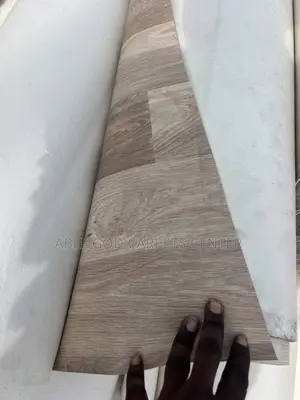 American Rubber Carpets