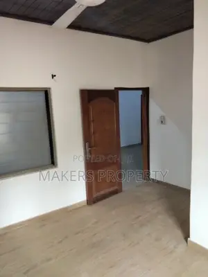 Five Bedroom House for Rent or Lease for Commercial
