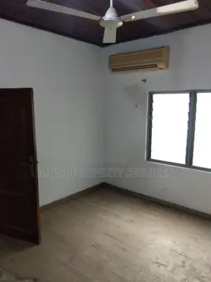 Five Bedroom House for Rent or Lease for Commercial