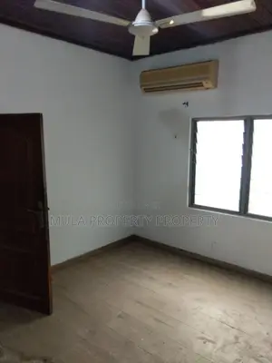 Five Bedroom House for Rent or Lease for Commercial