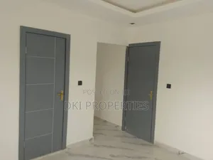 2bdrm House in Dki Properties, Nmai-Dzorn for rent