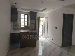 2bdrm House in Dki Properties, Nmai-Dzorn for rent