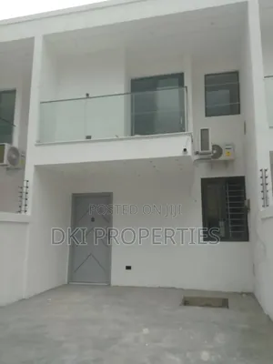 2bdrm House in Dki Properties, Nmai-Dzorn for rent