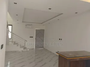2bdrm House in Dki Properties, Nmai-Dzorn for rent