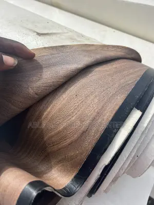 Quality and Thick Rubber Carpets