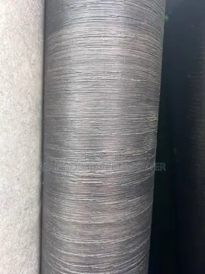 Quality and Thick Rubber Carpets
