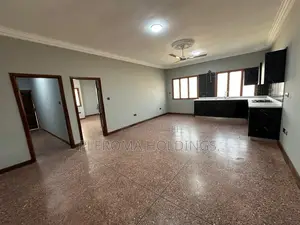 2bdrm Apartment in East Legon for rent