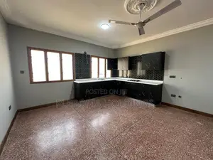 2bdrm Apartment in East Legon for rent