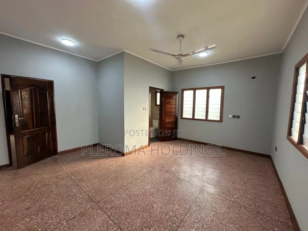 2bdrm Apartment in East Legon for rent