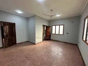 2bdrm Apartment in East Legon for rent