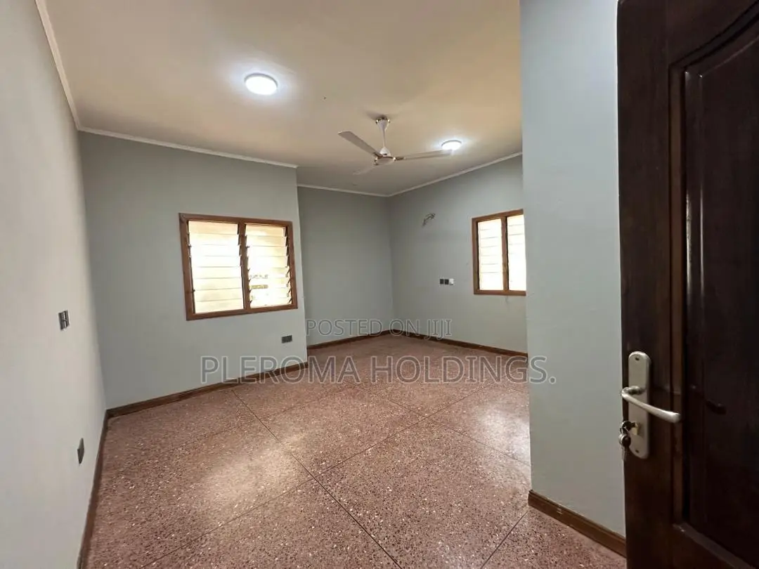 2bdrm Apartment in East Legon for rent