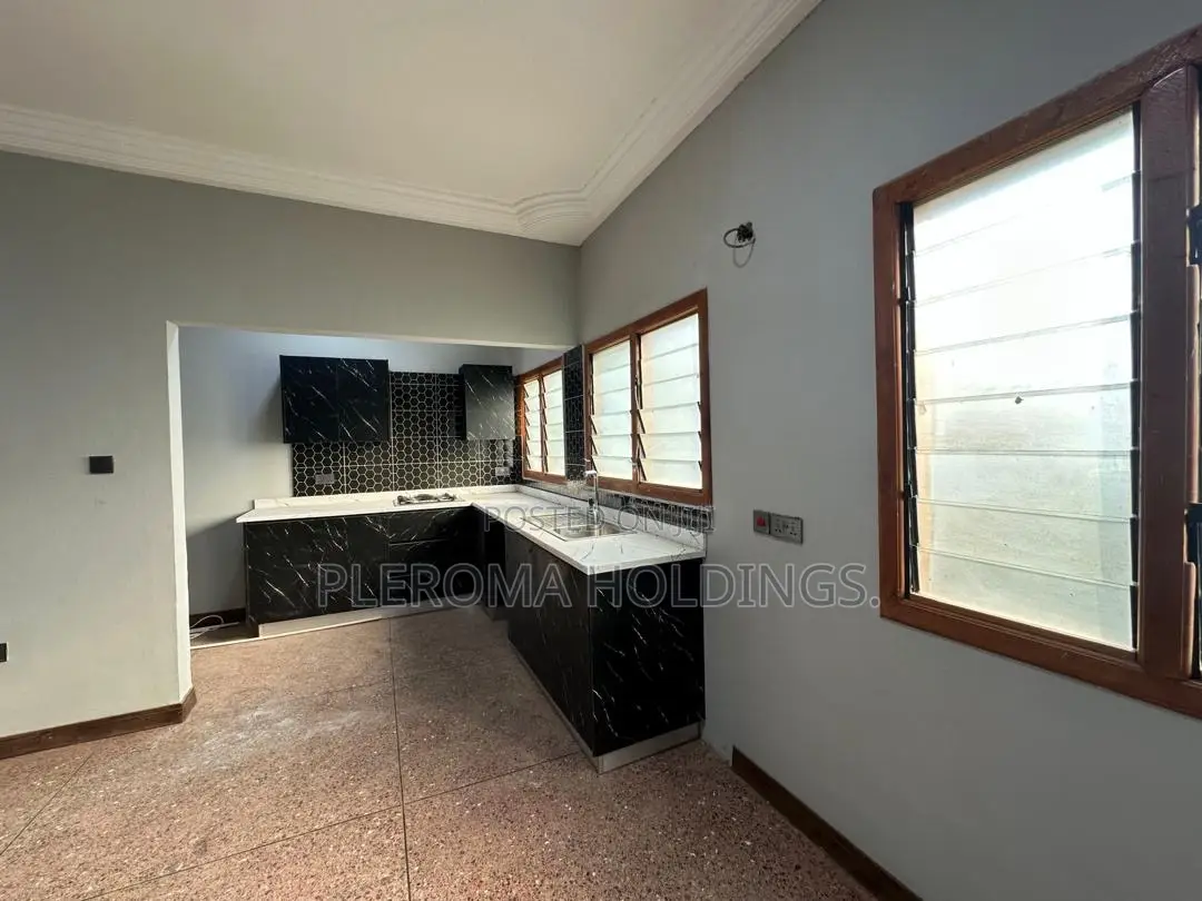 2bdrm Apartment in East Legon for rent
