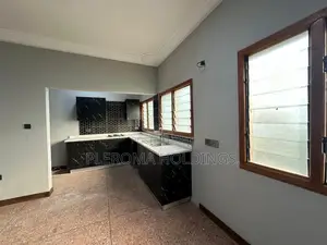 2bdrm Apartment in East Legon for rent