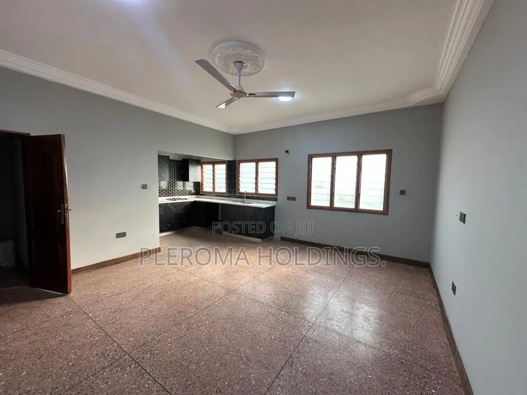 2bdrm Apartment in East Legon for rent