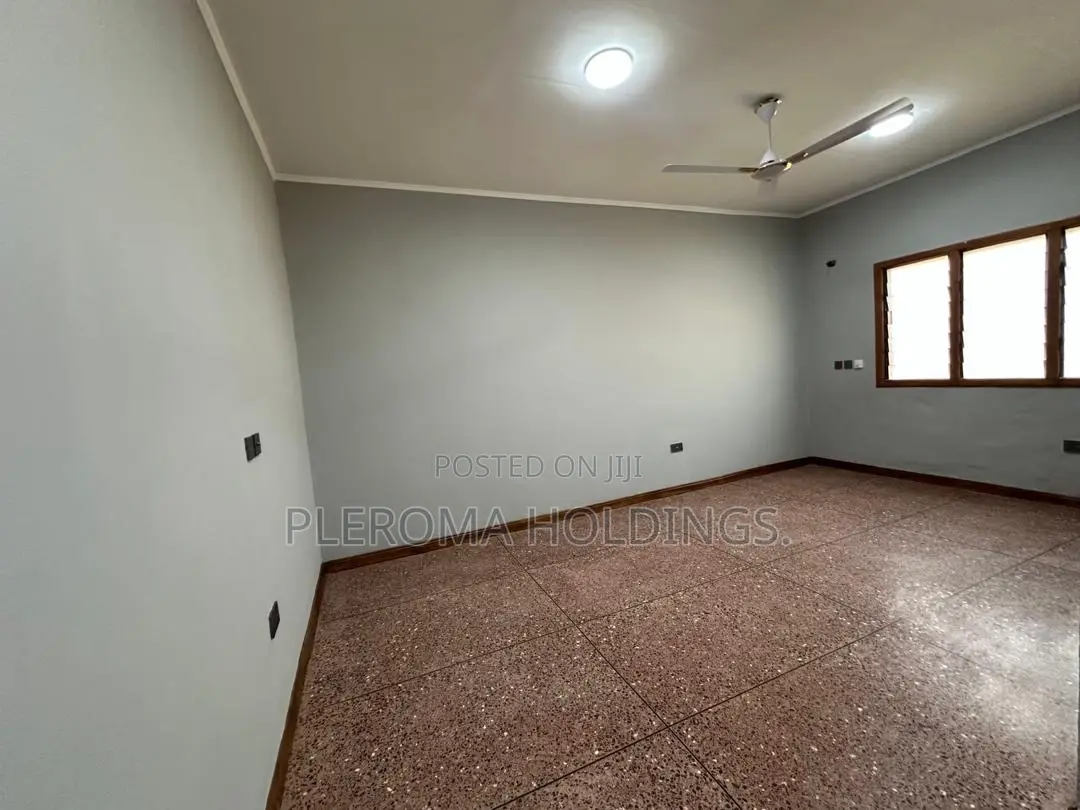 2bdrm Apartment in East Legon for rent