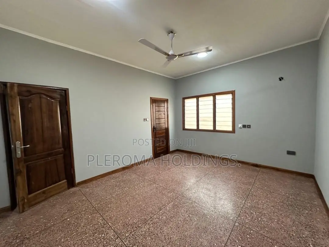 2bdrm Apartment in East Legon for rent
