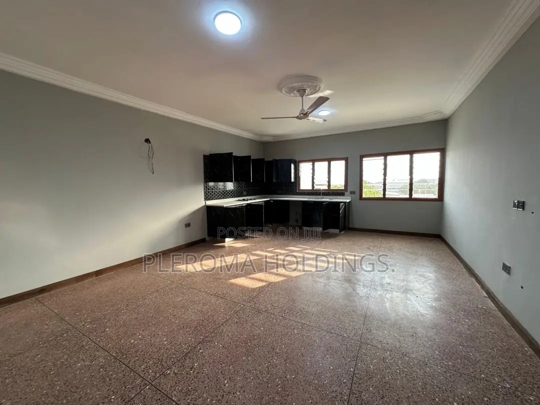 2bdrm Apartment in East Legon for rent