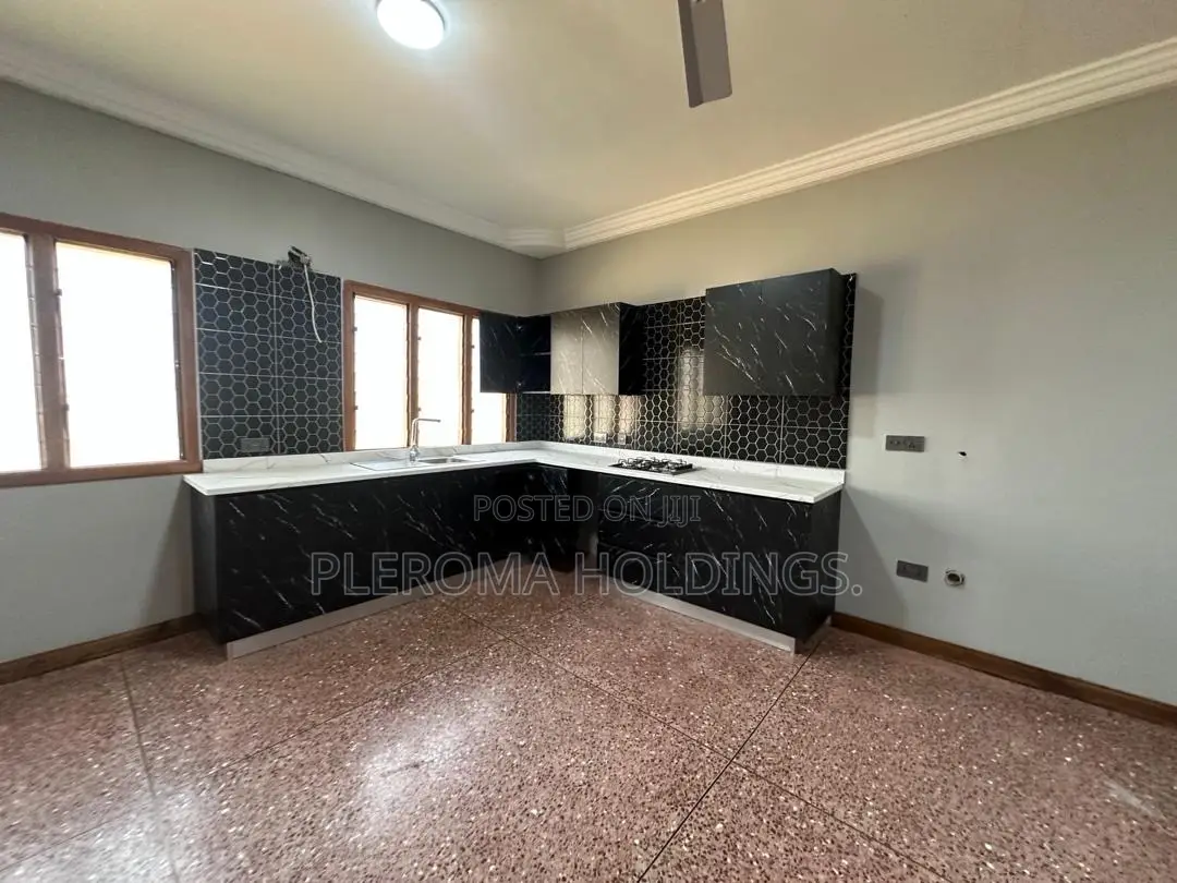 2bdrm Apartment in East Legon for rent