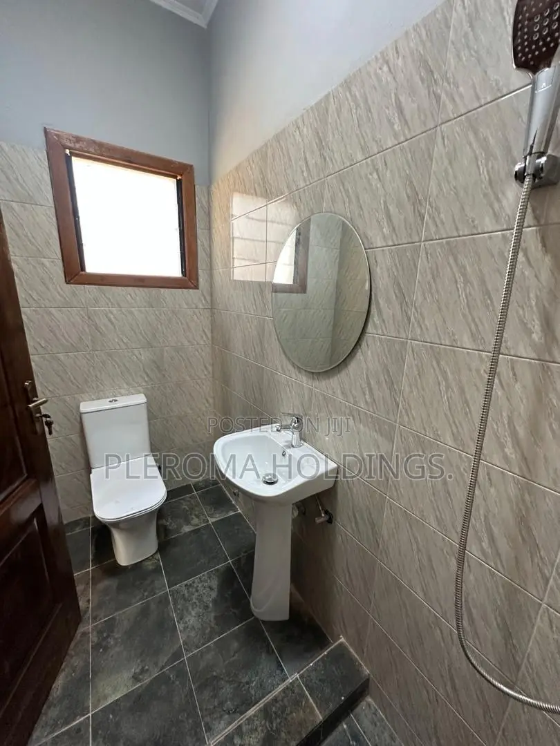 2bdrm Apartment in East Legon for rent