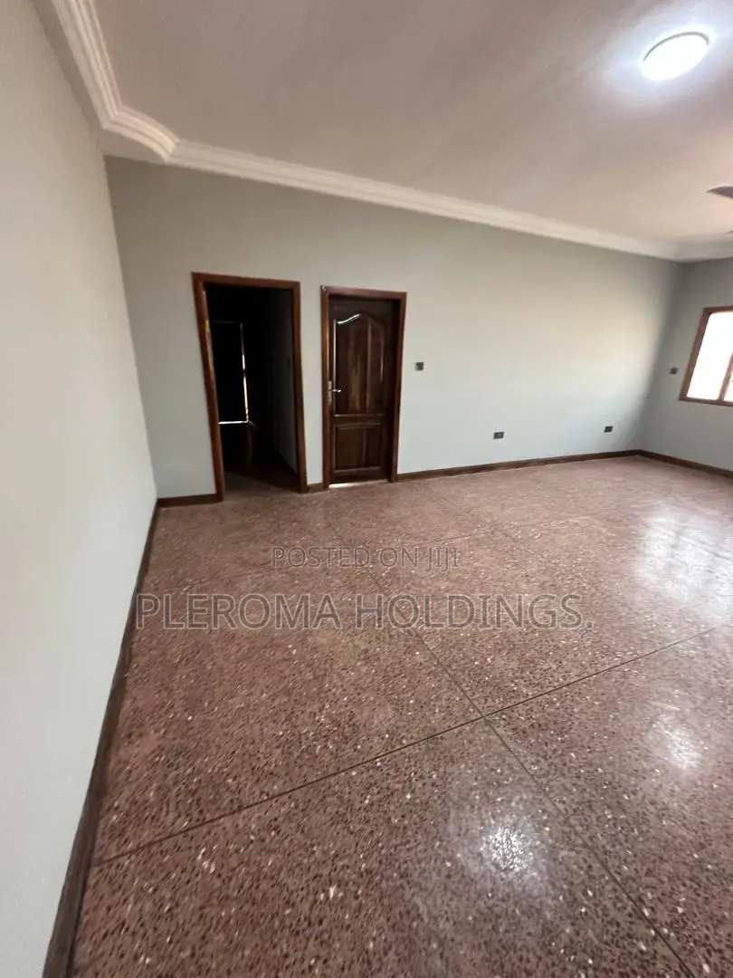 2bdrm Apartment in East Legon for rent