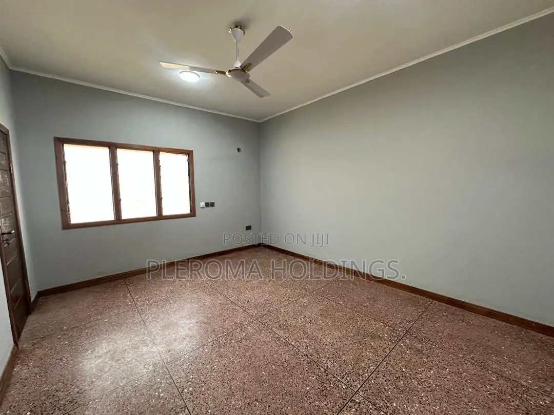 2bdrm Apartment in East Legon for rent