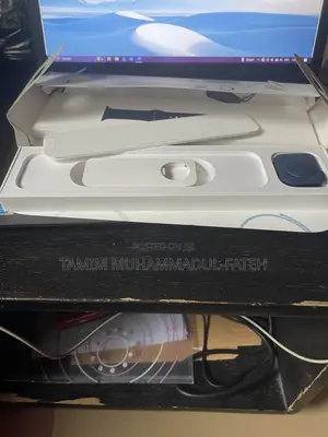 Iwatch Series 6