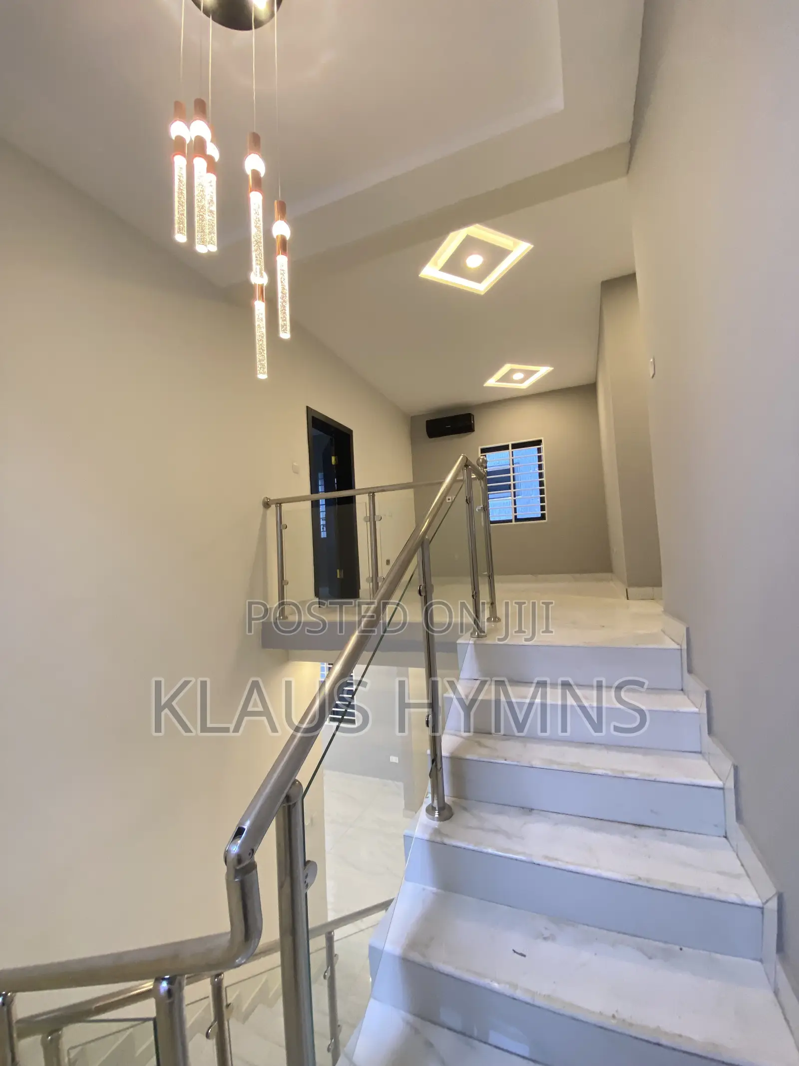 5bdrm House in Graymanproperties, Lake Side Estate for sale