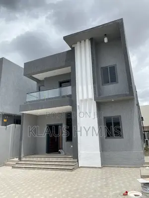 5bdrm House in Graymanproperties, Lake Side Estate for sale