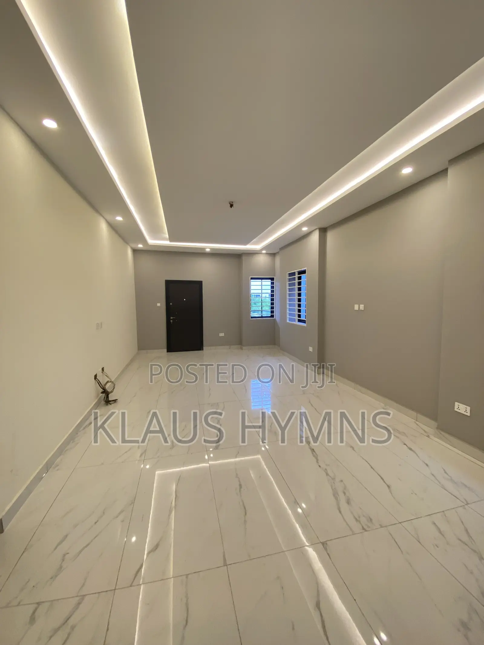5bdrm House in Graymanproperties, Lake Side Estate for sale