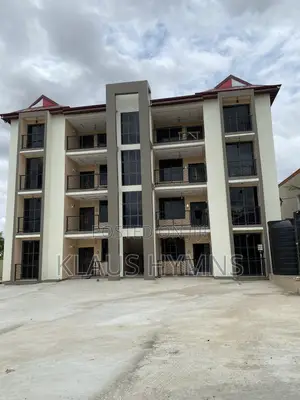 2bdrm Apartment in Graymanproperties, Lake Side Estate for rent