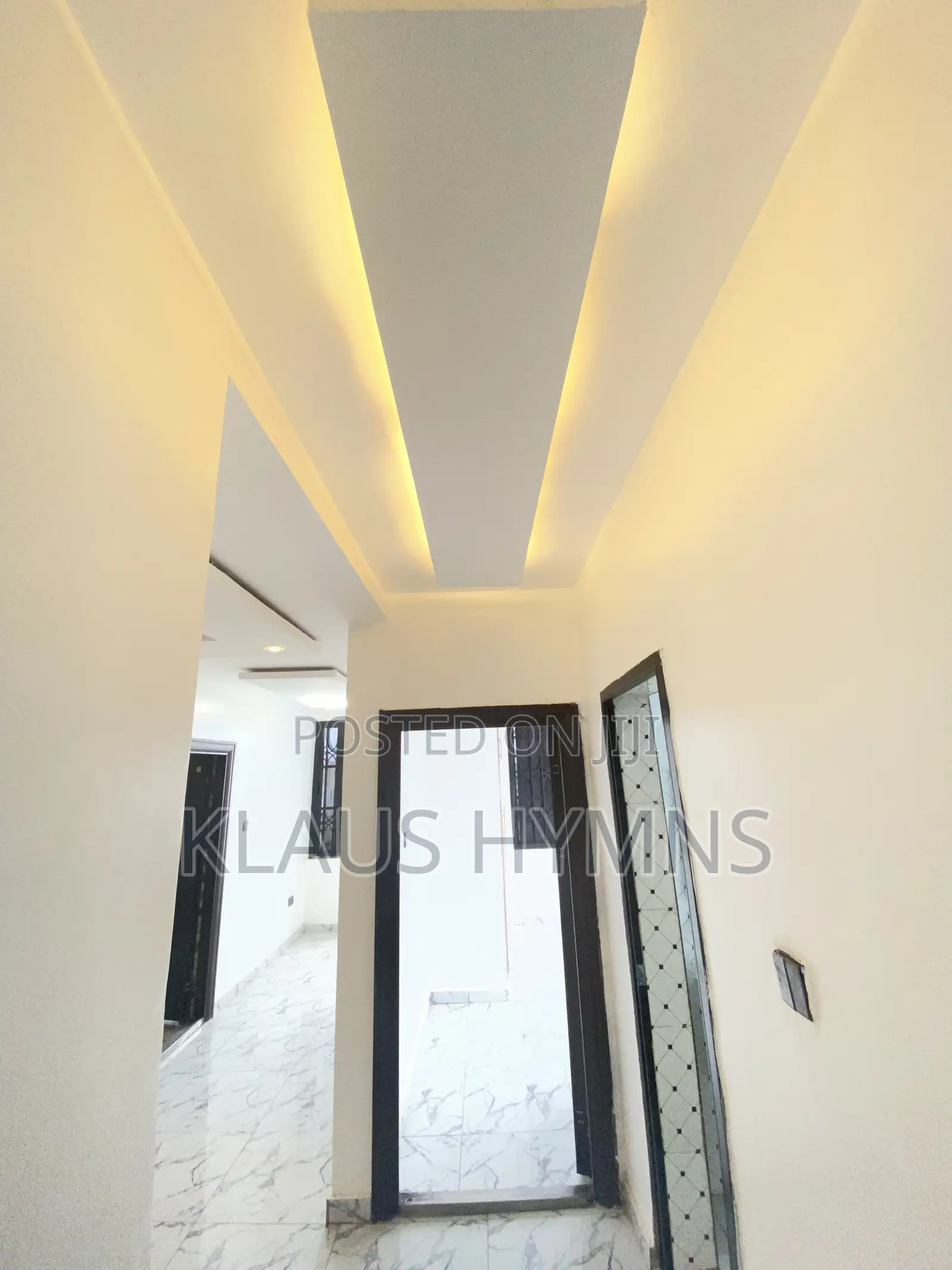 2bdrm Apartment in Graymanproperties, Lake Side Estate for rent