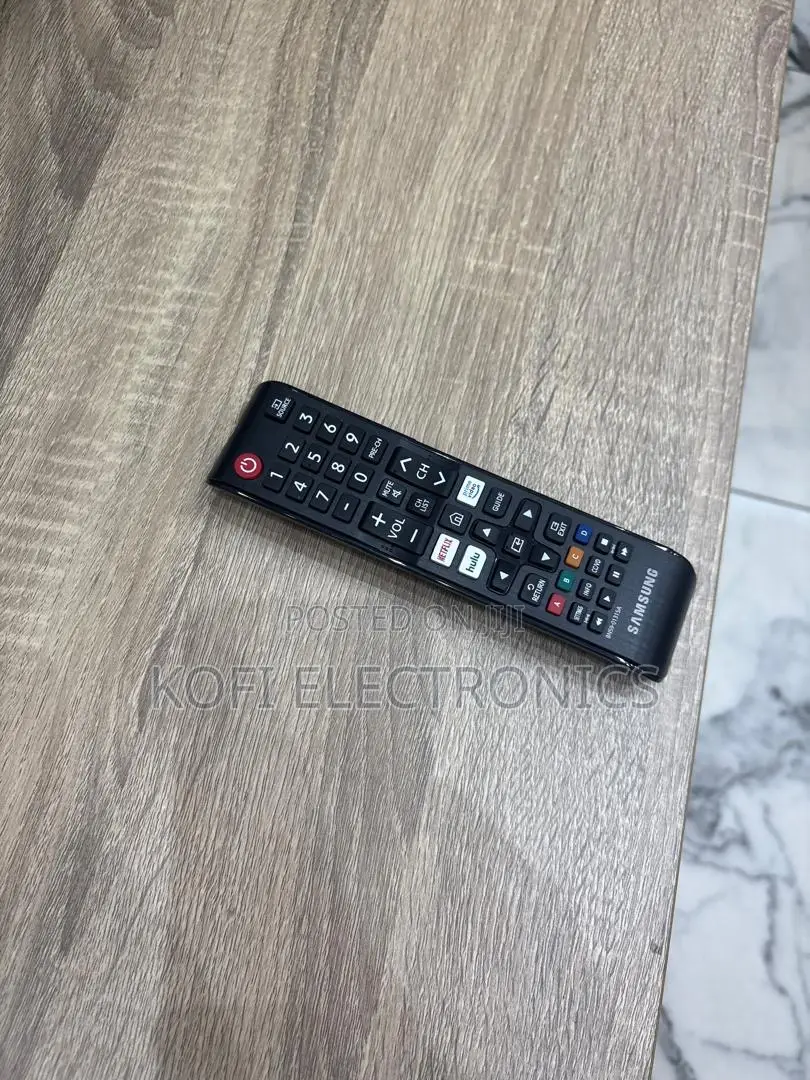 Elegant Tv Smart Navigator